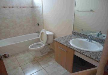 Lot 9 Mansiones De Juncos