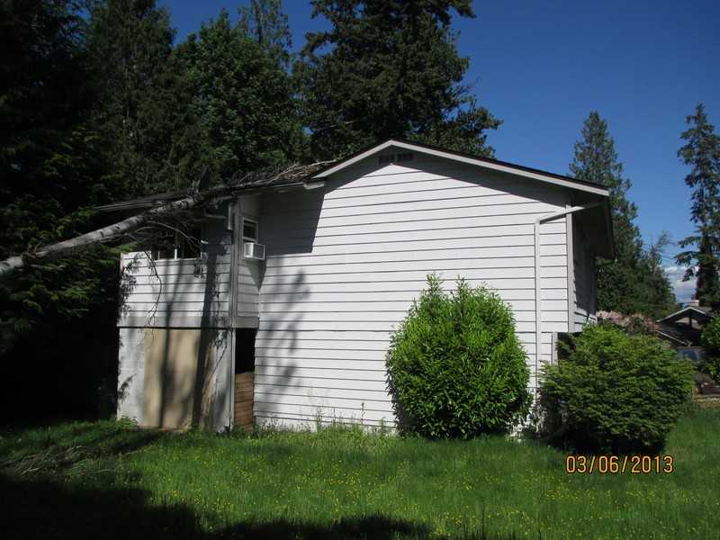 415 Rhodora Heights Rd