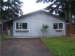 31634 119th Pl Se