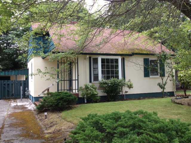 9 Oak Park Dr Sw