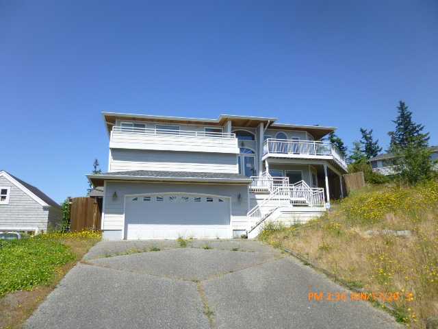 363 Hill Park Ct