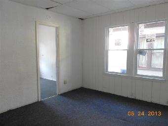 99-101 Weyl St