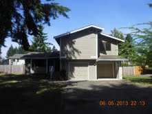 629 Seahawk St Se