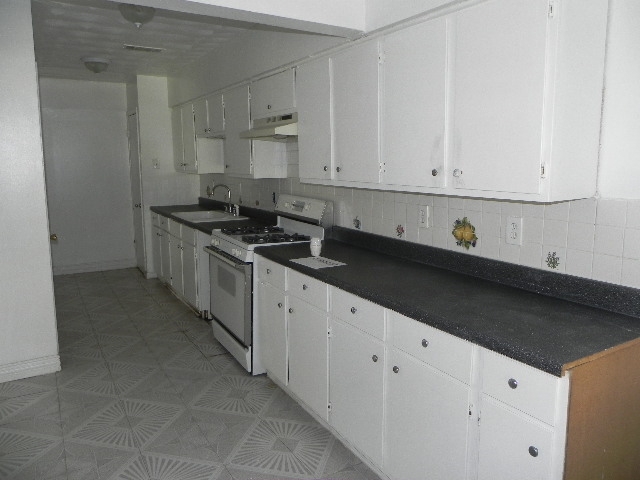 114 Brookwood Drive