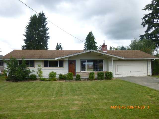 5305 86th Pl Ne