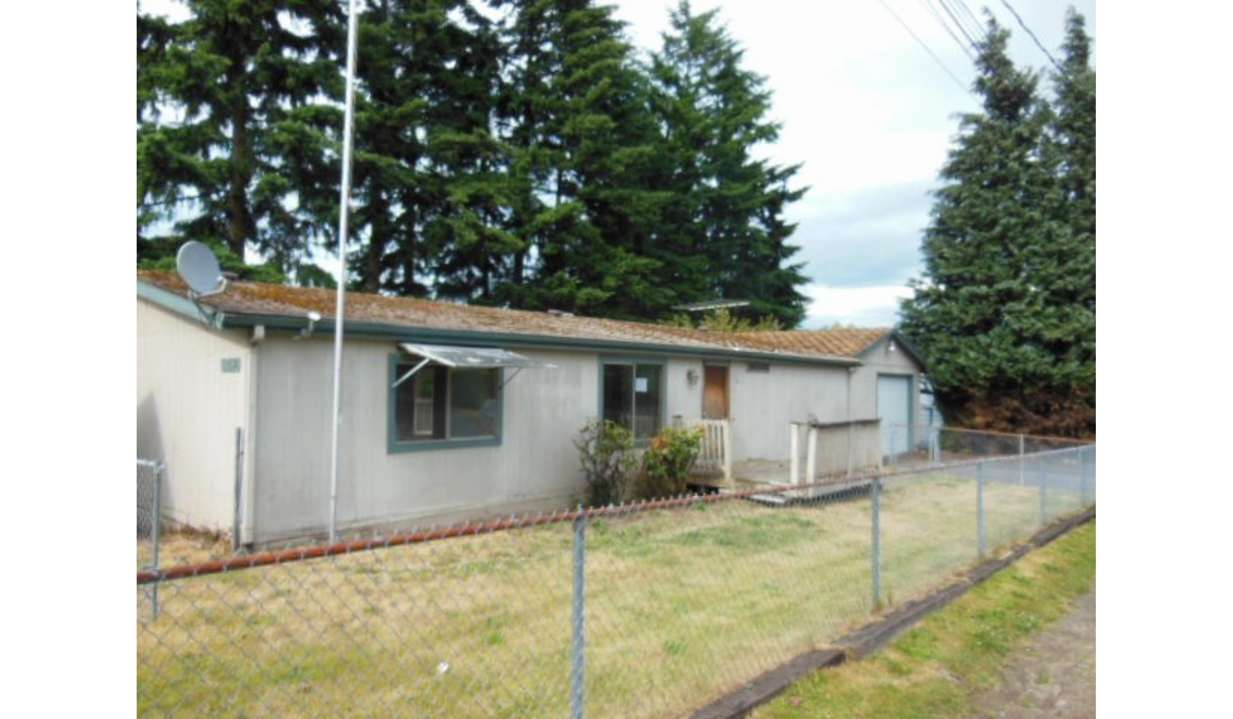 18020 4th Ave S