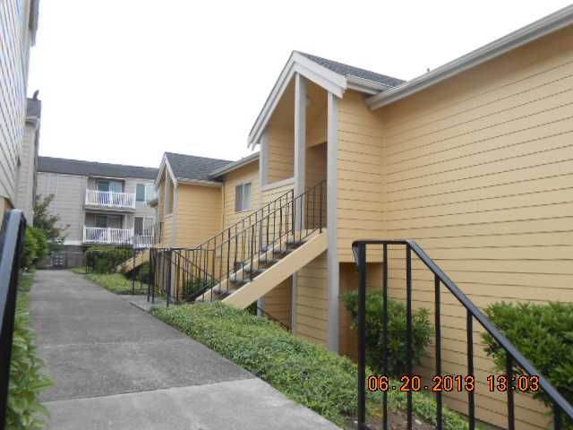 1111 S Villard St # B9