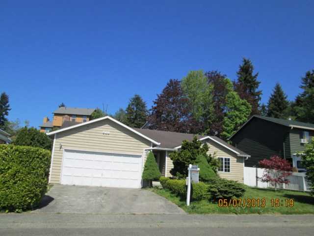 509 75th Pl Sw