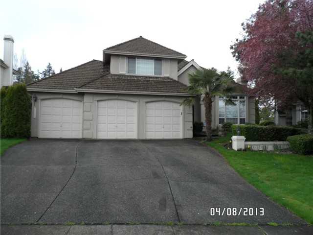 26523 161st Ave Se