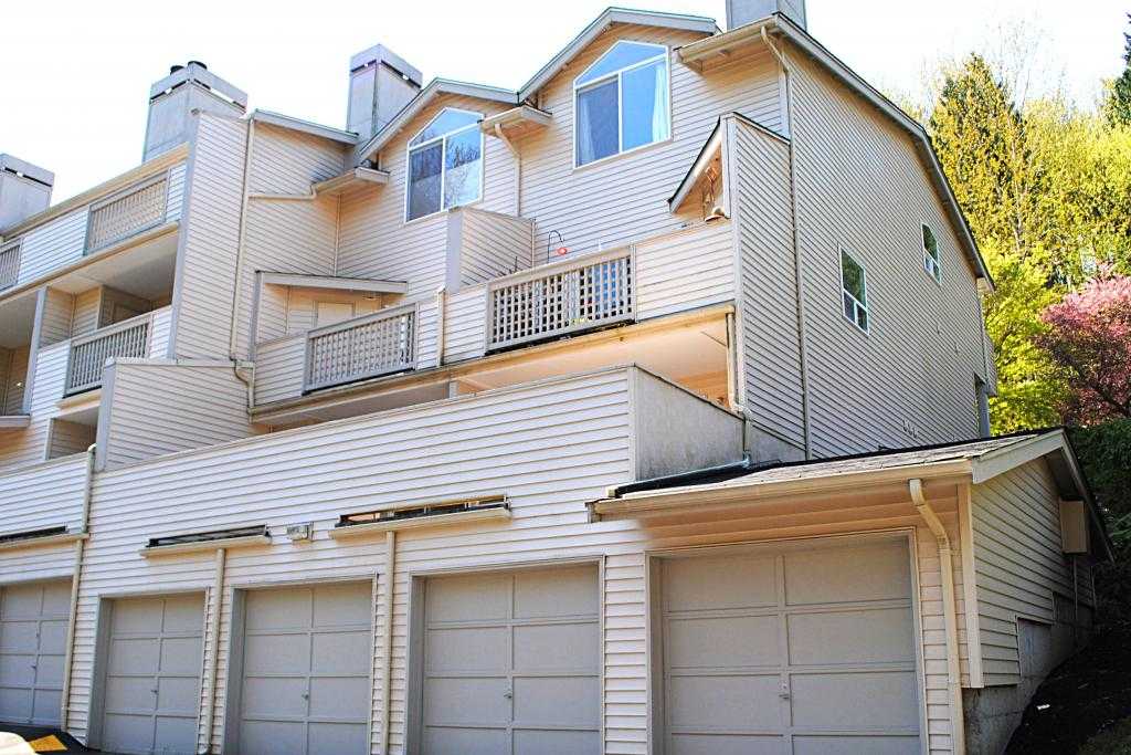 15917 Waynita Way Ne Apt E101