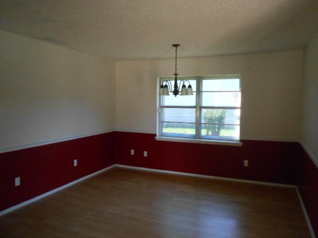 130 Caraway Drive