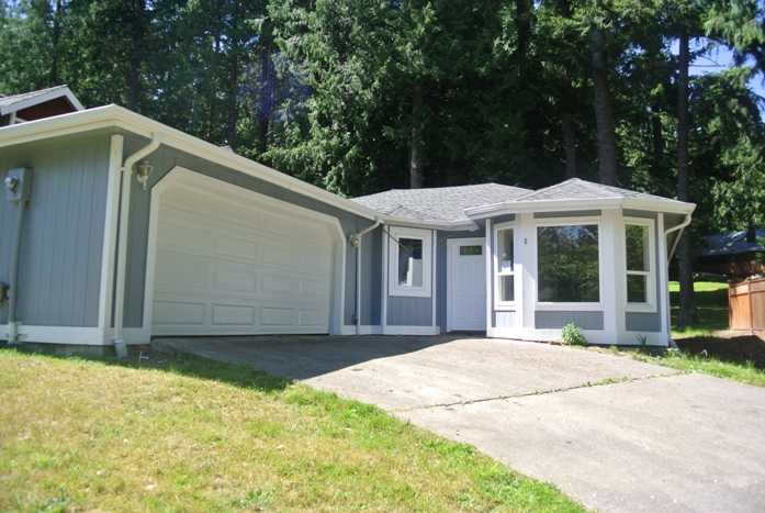 12 Inglewood Pl Fka 12 Cascade Ct
