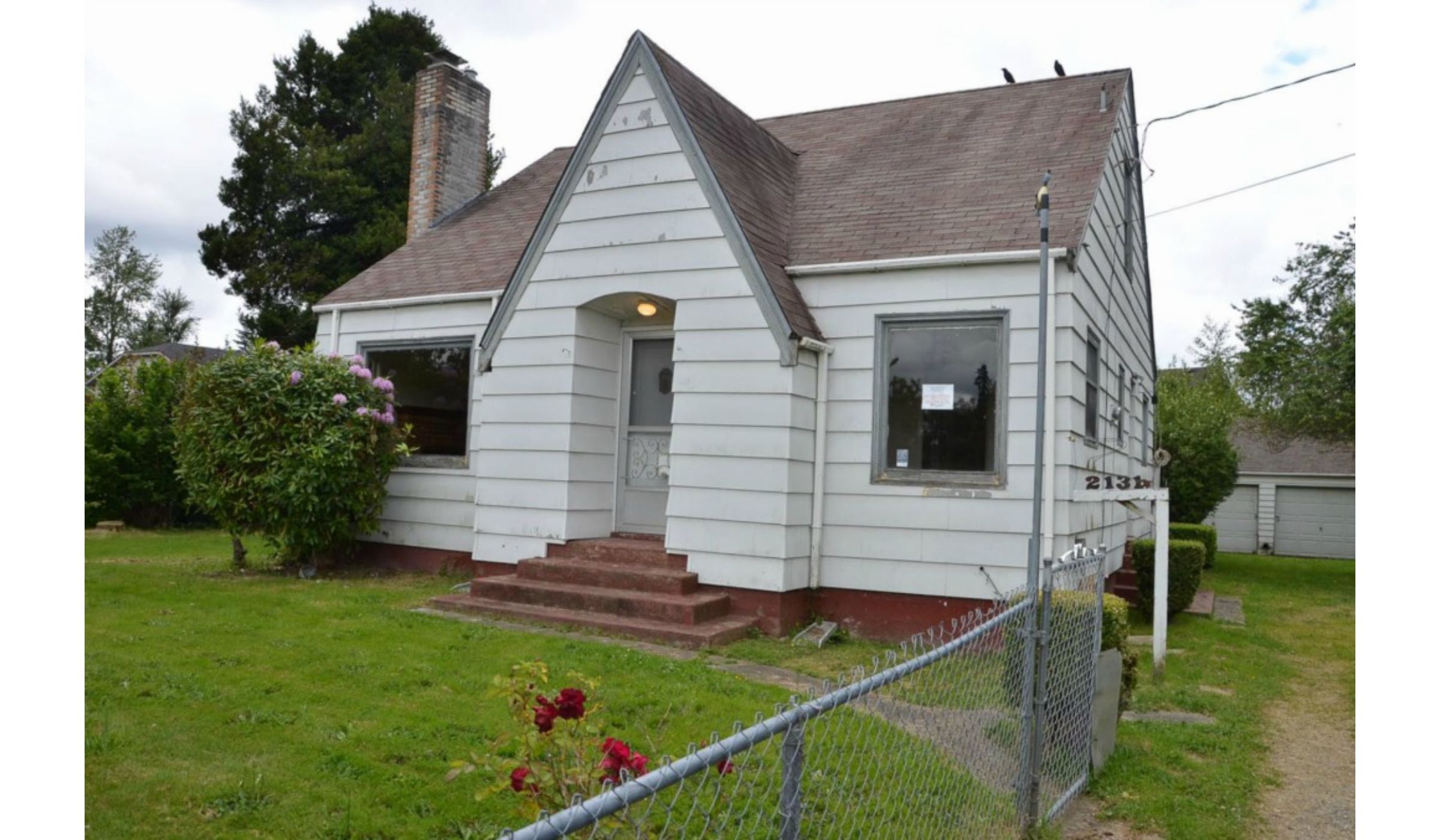 21319 108th Ave Se