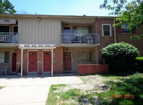 3103 Arborwood