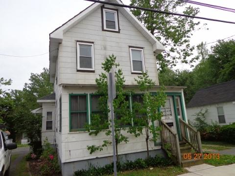 6106 Harding Hwy