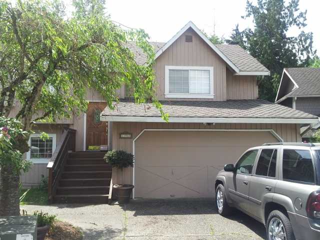 13905 113th Ave Ne