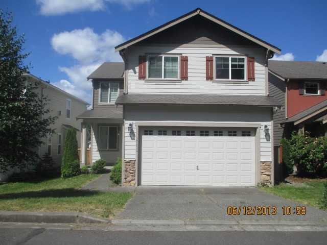 17432 14th Dr Se # 16e