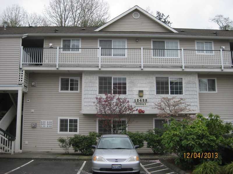 12423 4th Ave W Apt 6102