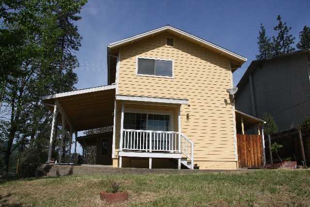 34 Dusty Court F K A 196 Weaver Creek Street