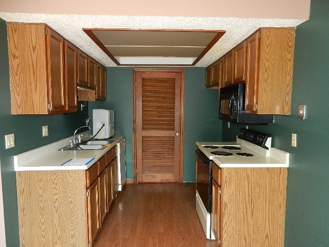 52 Highpoint Drive Unit #52