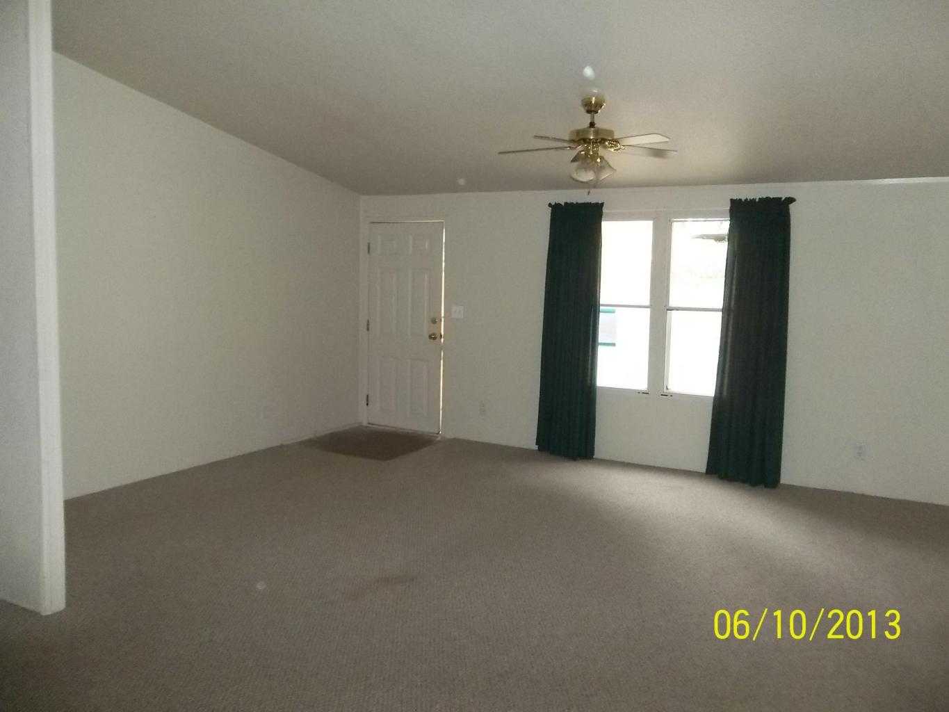 1955 Sophia Ln