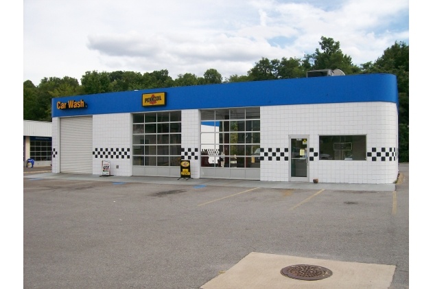 2510 E Andrew Johnson Hwy
