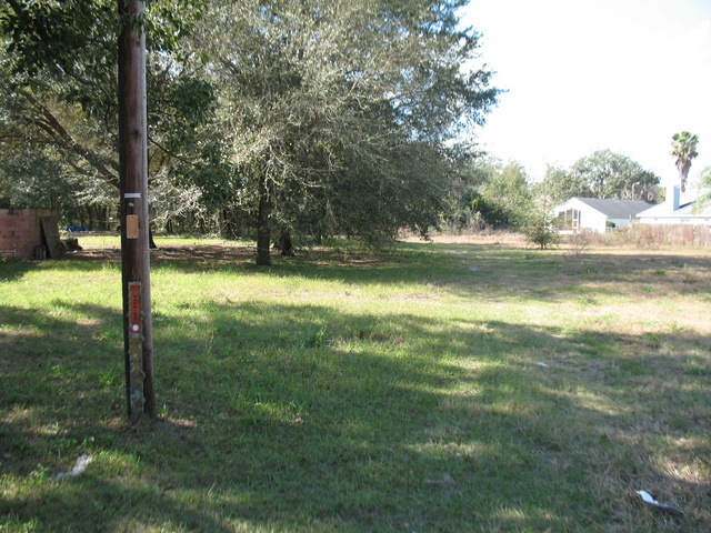 3195 Spirit Lake Road