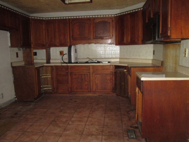 2224 Normandy Dr