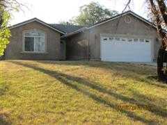 2079 Deer Creek Rd