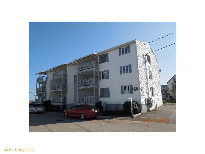 3 Pearl Ave Apt 6