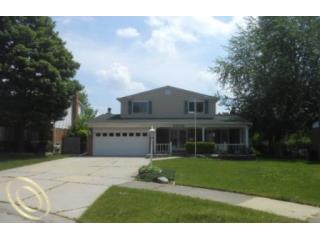 36876 Kyro Ct