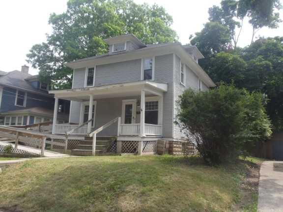 1018 Chester St Se