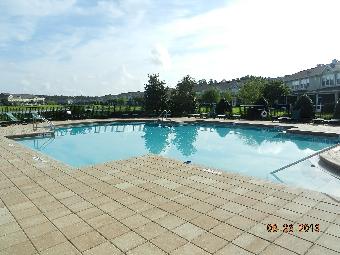7047 Roundleaf Dr