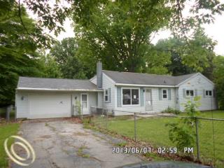 1110 E Judd Rd