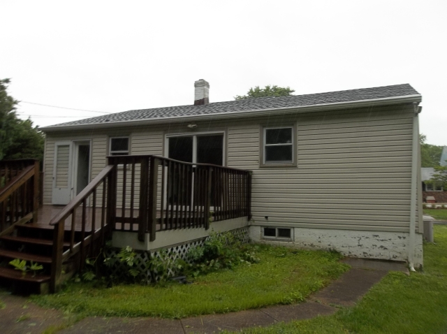 23 Green Ridge Rd