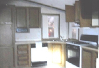 3 Gordon Dr