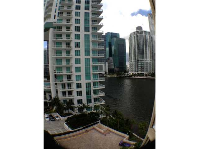 888 BRICKELL KEY DR # 1002