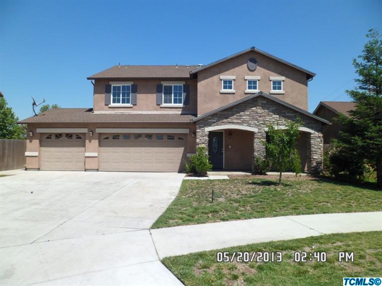 3016 N Linda Vista Ct
