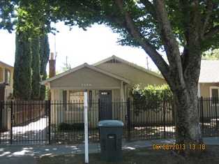 2504 X St