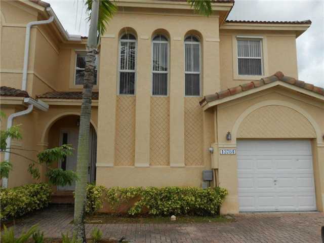13784 SW 118 TE # 0