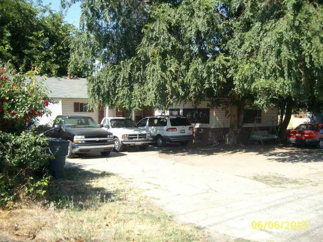 2305 Sylvan Ave
