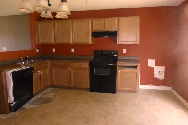 135 Sedgewick Drive