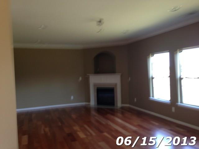 4773 Deer Foot Cove