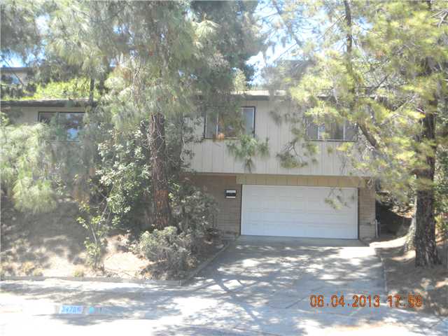 3476 Audrey Ln