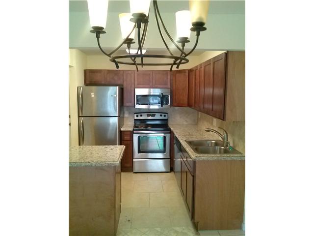 501 THREE ISLANDS BL # 216