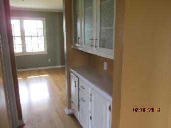 1403 Brookford Plac