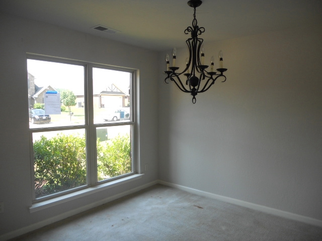 1153 Alden Glen Dr