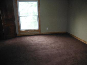 109 W Ottawa St