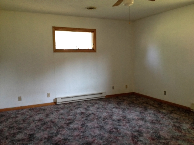 13243 Netherland Rd