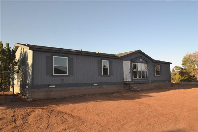 Lot 50 Pecos River R